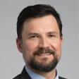 Photo: Dr. Ivan Stoev, MD