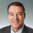 Photo: Dr. Ian Brimhall, DO