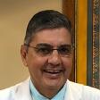 Photo: Dr. Efrain Gonzalez, MD