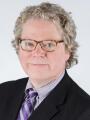 Photo: Dr. Robert Sundell, MD