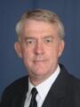 Photo: Dr. Jeroen Balledux, MD