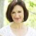 Photo: Havilah Brodhead, RN