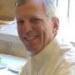 Photo: Dr. David Gluckman, DDS