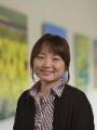 Photo: Dr. Suah Bae, MD