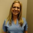 Photo: Kristina Christmas, APRN