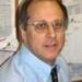 Photo: Dr. Andrew Macina, MD