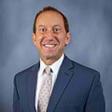Photo: Dr. Joshua Fine, MD