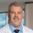 Photo: Joseph Rinaldi, FNP-C