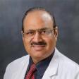 Photo: Dr. Ilyas Chaudhry, MD