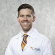 Photo: Dr. William Armstrong, MD