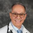 Dr. Roberto Moscoso, MD