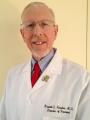 Photo: Dr. Kenneth Hershon, MD