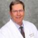 Photo: Dr. Richard Barry, DDS