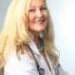 Photo: Dr. Susan Dimick, MD