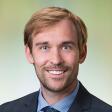 Photo: Dr. George Zawadowski, MD