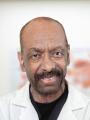 Photo: Dr. Edwin Hollins, MD
