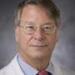 Photo: Dr. Ward Bennett, MD