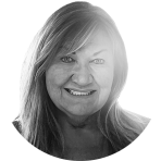 Sandra Festa, LCSW