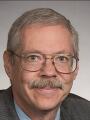Photo: Dr. William Ehni, MD