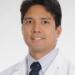 Photo: Dr. Roderick Quiros, MD