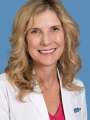 Photo: Dr. Corinna Mosher, MD