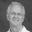 Photo: Dr. Louis Stephens Jr, MD