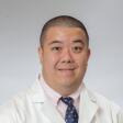 Dr. Andrew Ha, DPM