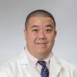 Photo: Dr. Andrew Ha, DPM