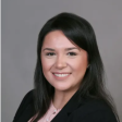 Photo: Dr. Monique Alves, DMD