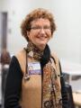 Photo: Dr. Moira Pfeifer, MD