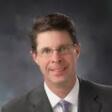 Photo: Dr. Michael Papson, DPM