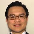 Dr. Hung Vo, MD