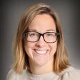 Photo: Dr. Elizabeth Dabrowski, MD