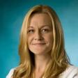 Photo: Dr. Andrea Stafford, MD