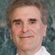 Dr. Robert Lebovics, MD