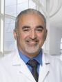 Dr. Maen Hussein, MD