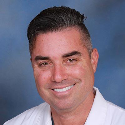 Dr. Anthony Virella, MD: Neurosurgeon - Agoura Hills, CA - Medical News ...