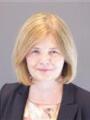 Photo: Dr. Ewa Brandys, MD