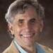Photo: Dr. Robert Zieve, MD