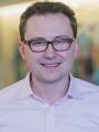 Photo: Dr. Jeffrey Gordon, MD