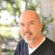 Photo: Dr. Eric McMillan, MD