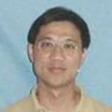 Photo: Dr. Zhaoyang Pan, MD