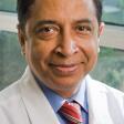 Photo: Dr. Ashok Shaha, MD
