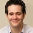Photo: Dr. Meyer Horn, MD
