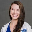 Photo: Dr. Madeleine Smith, DO