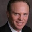 Photo: Dr. Charles Dodgen, PHD