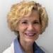 Photo: Dr. Pauline Reohr, MD