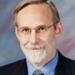 Photo: Dr. Michael Slag, MD