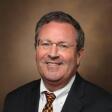 Photo: Dr. Rick Wright, MD