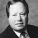 Photo: Dr. Thomas Cummins, MD